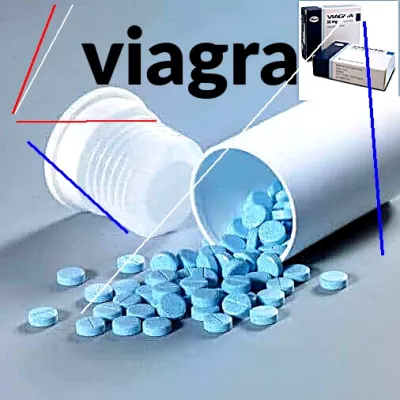 A quand le générique du viagra